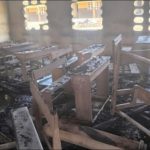 Simon Adingra Rejoint AS Monaco Officiellement Simon Adingra Rejoint AS Monaco Officiellement