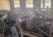 Simon Adingra Rejoint AS Monaco Officiellement Simon Adingra Rejoint AS Monaco Officiellement