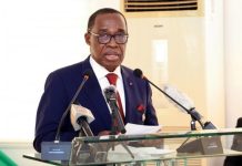 CESEC Dresse Bilan 2025 et Renforce Ambitions 2026 CESEC Dresse Bilan 2025 et Renforce Ambitions 2026