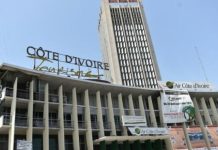 Renforcement des Contrôles dans le Tourisme et Loisirs Renforcement des Contrôles dans le Tourisme et Loisirs