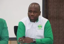 Bilan Satisfaisant de l’APROMAC en Hévéaculture 2025 Bilan Satisfaisant de l'APROMAC en Hévéaculture 2025