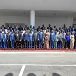 Prix National d’Excellence 2026 Innovation Comme Standard Prix National d'Excellence 2026 Innovation Comme Standard