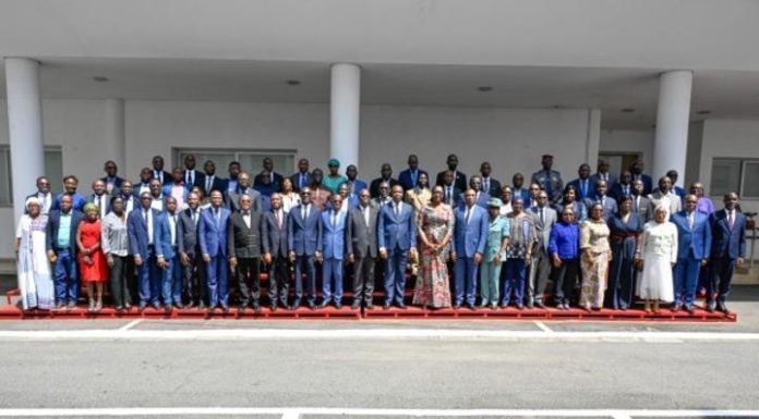 Prix National d’Excellence 2026 Innovation Comme Standard Prix National d'Excellence 2026 Innovation Comme Standard