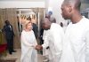 Ouattara Compatis aux Familles N’Diaye et Da-Silva Ouattara Compatis aux Familles N'Diaye et Da-Silva