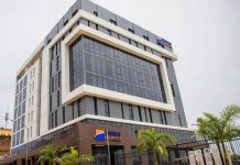 Établissement Financier Et Cadres Au Tribunal Correctionnel Établissement Financier Et Cadres Au Tribunal Correctionnel