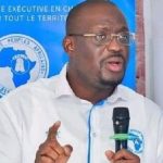 Gbagbo Avertit Les Cadres PPA-CI Sur Les Sanctions Gbagbo Avertit Les Cadres PPA-CI Sur Les Sanctions