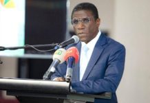 Bilan 2025 et Priorités 2026 du Trésor Public à Bouaké Bilan 2025 et Priorités 2026 du Trésor Public à Bouaké