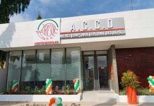 Inauguration de l’Agence Comptable Centrale à Bouaké Inauguration de l'Agence Comptable Centrale à Bouaké