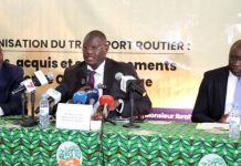 Quipux Afrique Crée 3 500 Postes en Côte d’Ivoire Quipux Afrique Crée 3 500 Postes en Côte d'Ivoire