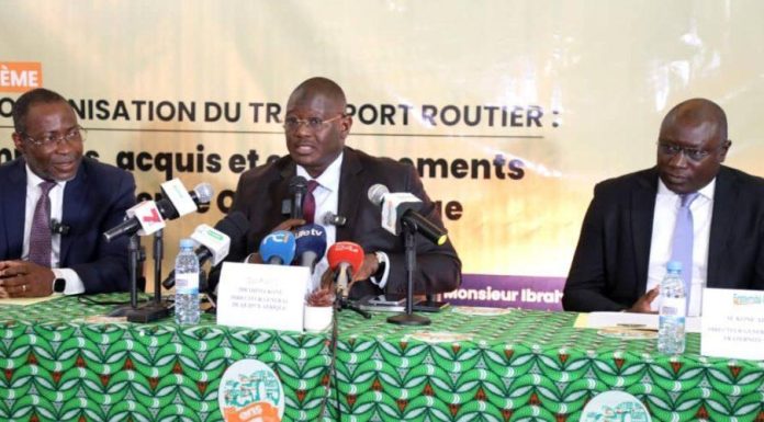 Quipux Afrique Crée 3 500 Postes en Côte d’Ivoire Quipux Afrique Crée 3 500 Postes en Côte d'Ivoire