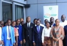 Commande Publique et Inclusion Économique pour PME Commande Publique et Inclusion Économique pour PME