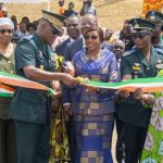 55e Semaine Culturelle et Sportive de l’Enfant de Troupe 55e Semaine Culturelle et Sportive de l'Enfant de Troupe