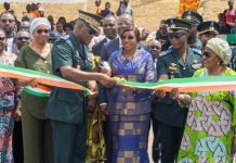 55e Semaine Culturelle et Sportive de l’Enfant de Troupe 55e Semaine Culturelle et Sportive de l'Enfant de Troupe