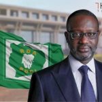 Débats politiques Domine l’Écran au Détriment Social Débats politiques Domine l'Écran au Détriment Social