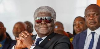 Mambé Mobilise Pour Priorités PND 2026-2030 Mambé Mobilise Pour Priorités PND 2026-2030