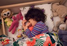 Réveil Précoce des Enfants Après un Coucher Tardif Réveil Précoce des Enfants Après un Coucher Tardif
