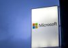 Gouvernement Renonce à Microsoft pour Données de Santé Gouvernement Renonce à Microsoft pour Données de Santé