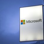 Gouvernement Renonce à Microsoft pour Données de Santé Gouvernement Renonce à Microsoft pour Données de Santé