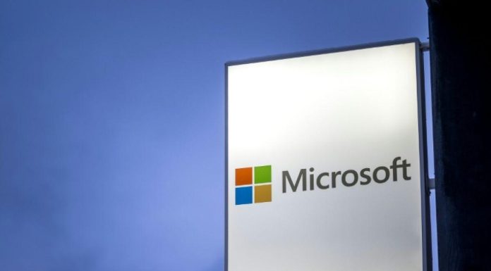 Gouvernement Renonce à Microsoft pour Données de Santé Gouvernement Renonce à Microsoft pour Données de Santé