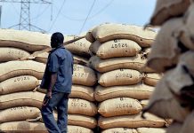 Accords Europe-Afrique: Échec Dix Ans Après Accords Europe-Afrique: Échec Dix Ans Après