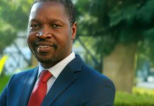 Paiement Numérique Comme Stratégie Politique Paiement Numérique Comme Stratégie Politique