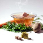 Les bouillons reviennent en force Les bouillons reviennent en force