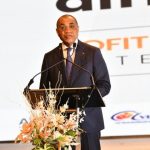 Gouvernement Renforce Acquis Économiques pour 2026 Gouvernement Renforce Acquis Économiques pour 2026