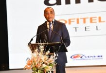 Gouvernement Renforce Acquis Économiques pour 2026 Gouvernement Renforce Acquis Économiques pour 2026