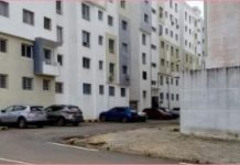 Régime Fiscal des Loyers d’Immeubles Nus et TVA Régime Fiscal des Loyers d'Immeubles Nus et TVA