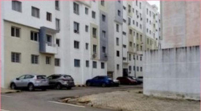 Régime Fiscal des Loyers d’Immeubles Nus et TVA Régime Fiscal des Loyers d'Immeubles Nus et TVA