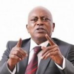 Hésitations et Fragilités du Pouvoir RHDP selon Anaky Kobena Hésitations et Fragilités du Pouvoir RHDP selon Anaky Kobena