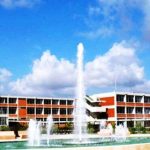 Universités Ivoiriennes et Classements Internationaux Universités Ivoiriennes et Classements Internationaux