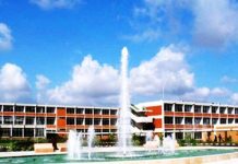 Universités Ivoiriennes et Classements Internationaux Universités Ivoiriennes et Classements Internationaux