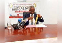 Cacao en crise et failles du modèle économique ivoirien Cacao en crise et failles du modèle économique ivoirien