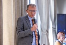 E-Visa Pour Voyage En Grande-Bretagne À Partir Du 25 Février E-Visa Pour Voyage En Grande-Bretagne À Partir Du 25 Février