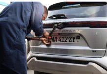 DGTTC Accélère L’Immatriculation Des Véhicules Neufs DGTTC Accélère L'Immatriculation Des Véhicules Neufs