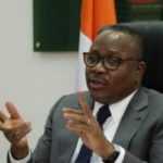 Reprise des Législatives à Toumodi et Dualla-Massala Reprise des Législatives à Toumodi et Dualla-Massala