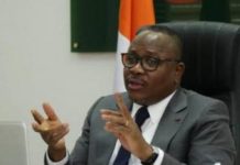 Reprise des Législatives à Toumodi et Dualla-Massala Reprise des Législatives à Toumodi et Dualla-Massala