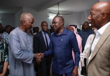 Renforcement des actions de sensibilisation routière Renforcement des actions de sensibilisation routière