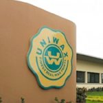 Compagnie Ivoirienne de Coton Rachète Uniwax Compagnie Ivoirienne de Coton Rachète Uniwax