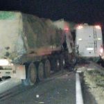 Sept Morts Dans Des Accidents De Circulation À Bondoukou Sept Morts Dans Des Accidents De Circulation À Bondoukou