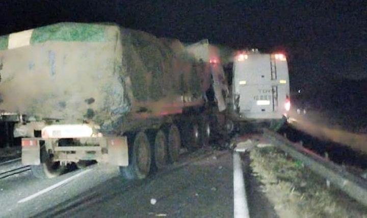 Sept Morts Dans Des Accidents De Circulation À Bondoukou Sept Morts Dans Des Accidents De Circulation À Bondoukou