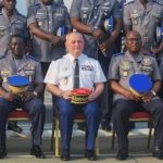 Partenariat Gagnant-Gagnant Côte d’Ivoire-France Partenariat Gagnant-Gagnant Côte d'Ivoire-France