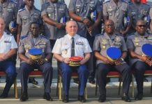 Partenariat Gagnant-Gagnant Côte d’Ivoire-France Partenariat Gagnant-Gagnant Côte d'Ivoire-France