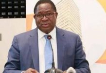 Gestion Budgétaire et Objectif de Déficit à 3 % en 2026 Gestion Budgétaire et Objectif de Déficit à 3 % en 2026