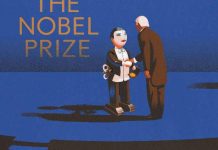 Ces IA Se Prennent Pour Des Chercheurs Ces IA Se Prennent Pour Des Chercheurs