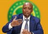 Coupe d’Afrique 2027: Pas de Report, Assure CAF Coupe d'Afrique 2027: Pas de Report, Assure CAF
