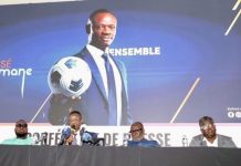 Élection FIF 2026 Un Président de Club Contre Diallo Élection FIF 2026 Un Président de Club Contre Diallo