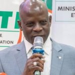 Gouvernement Vise Classements Internationaux Universitaires 2030 Gouvernement Vise Classements Internationaux Universitaires 2030