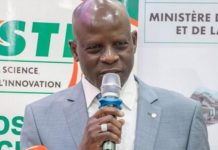 Gouvernement Vise Classements Internationaux Universitaires 2030 Gouvernement Vise Classements Internationaux Universitaires 2030